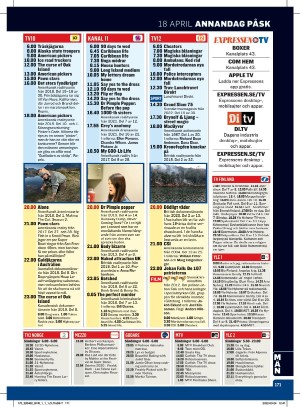 tv14-20220402_000_00_00_171.pdf