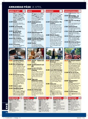 tv14-20220402_000_00_00_172.pdf