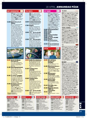 tv14-20220402_000_00_00_173.pdf