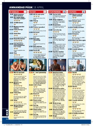 tv14-20220402_000_00_00_174.pdf