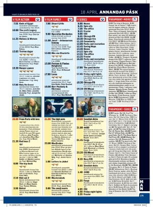 tv14-20220402_000_00_00_175.pdf