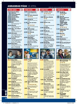 tv14-20220402_000_00_00_176.pdf
