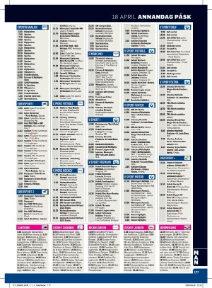 tv14-20220402_000_00_00_177.pdf