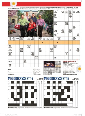 tv14-20220402_000_00_00_178.pdf