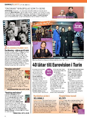 tv14-20220416_000_00_00_006.pdf