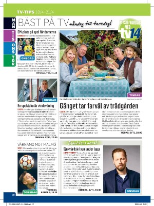 tv14-20220416_000_00_00_010.pdf