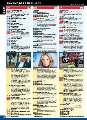 tv14-20220416_000_00_00_012.pdf