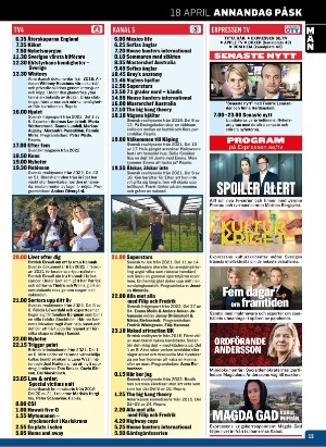 tv14-20220416_000_00_00_013.pdf