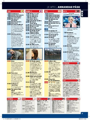 tv14-20220416_000_00_00_015.pdf