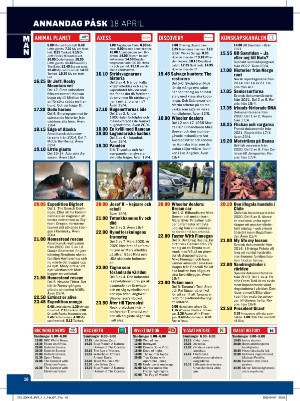 tv14-20220416_000_00_00_016.pdf