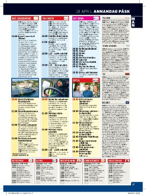 tv14-20220416_000_00_00_017.pdf