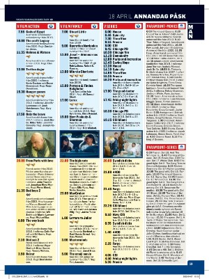 tv14-20220416_000_00_00_019.pdf