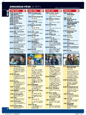 tv14-20220416_000_00_00_020.pdf