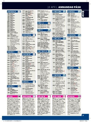 tv14-20220416_000_00_00_021.pdf