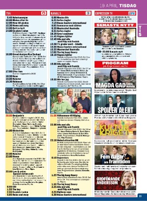 tv14-20220416_000_00_00_023.pdf