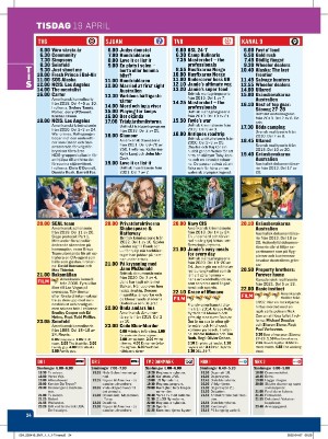 tv14-20220416_000_00_00_024.pdf