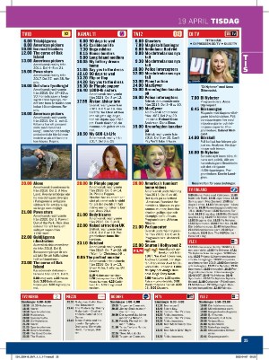 tv14-20220416_000_00_00_025.pdf
