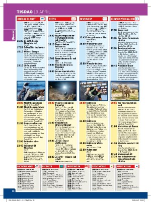 tv14-20220416_000_00_00_026.pdf