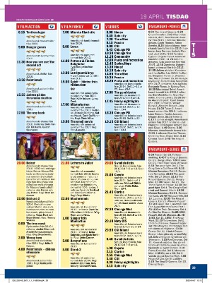 tv14-20220416_000_00_00_029.pdf