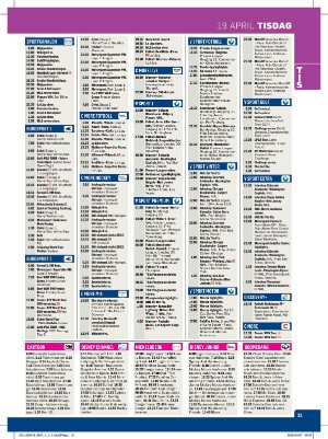 tv14-20220416_000_00_00_031.pdf