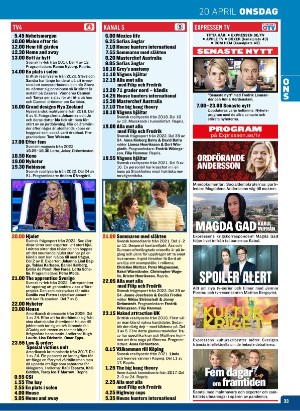 tv14-20220416_000_00_00_033.pdf