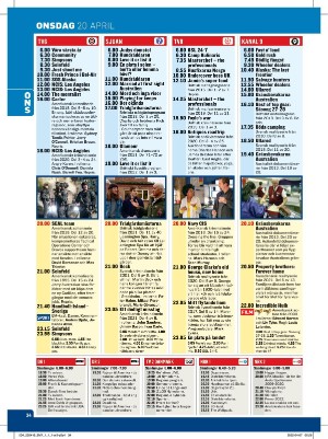 tv14-20220416_000_00_00_034.pdf