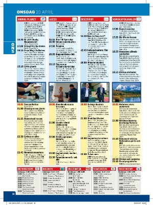 tv14-20220416_000_00_00_036.pdf
