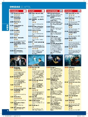 tv14-20220416_000_00_00_038.pdf