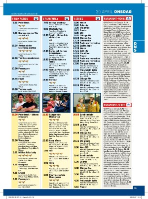 tv14-20220416_000_00_00_039.pdf