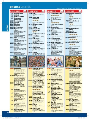 tv14-20220416_000_00_00_040.pdf
