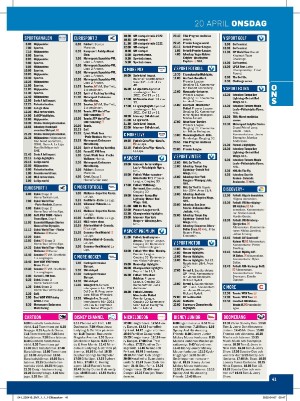 tv14-20220416_000_00_00_041.pdf