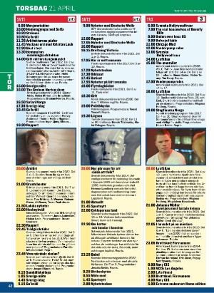 tv14-20220416_000_00_00_042.pdf