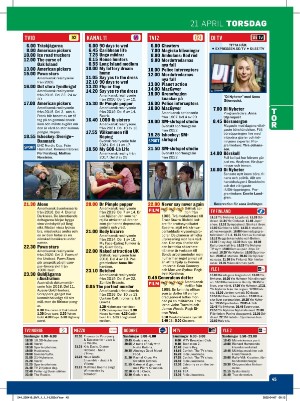 tv14-20220416_000_00_00_045.pdf
