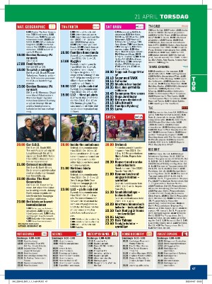 tv14-20220416_000_00_00_047.pdf