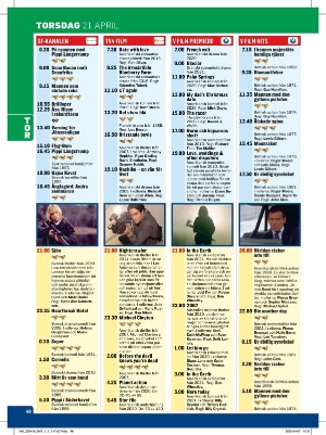 tv14-20220416_000_00_00_048.pdf