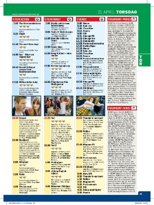 tv14-20220416_000_00_00_049.pdf