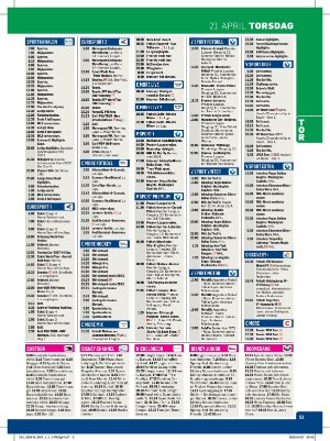 tv14-20220416_000_00_00_051.pdf