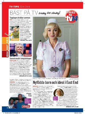 tv14-20220416_000_00_00_052.pdf