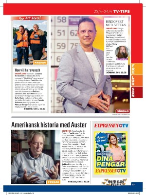 tv14-20220416_000_00_00_053.pdf