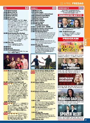 tv14-20220416_000_00_00_057.pdf
