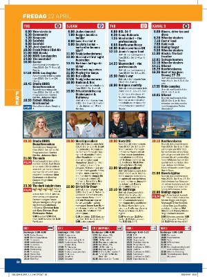 tv14-20220416_000_00_00_058.pdf