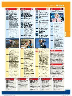 tv14-20220416_000_00_00_059.pdf