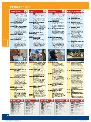tv14-20220416_000_00_00_060.pdf