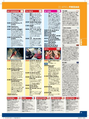 tv14-20220416_000_00_00_061.pdf