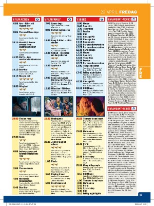 tv14-20220416_000_00_00_063.pdf