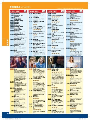 tv14-20220416_000_00_00_064.pdf