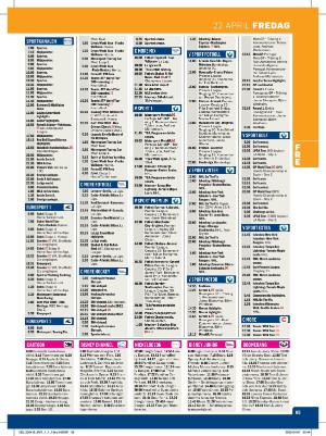 tv14-20220416_000_00_00_065.pdf