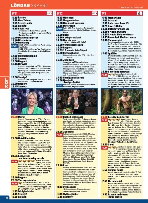 tv14-20220416_000_00_00_066.pdf