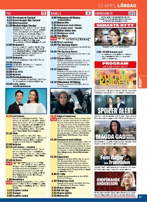 tv14-20220416_000_00_00_067.pdf