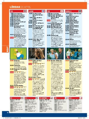 tv14-20220416_000_00_00_068.pdf